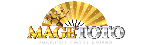 MAGETOTO Logo