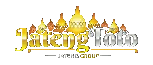 Jatengtoto