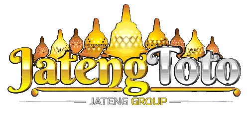 Jatengtoto
