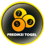 TOGEL