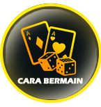 Cara bermain