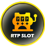 SLOT