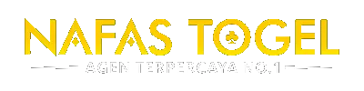 Nafastogel Logo