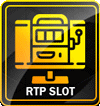 SLOT