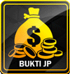 BUKTIJP