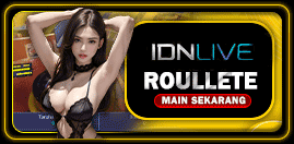 Casino Roulette