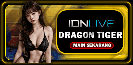 Casino Dragon Tiger