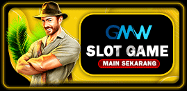 Slot GMW