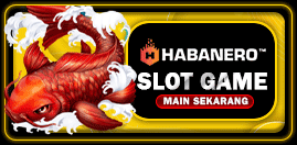 Slot Habanero
