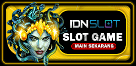 Slot IDN