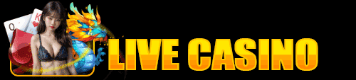 Live Casino