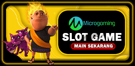 Slot Microgaming