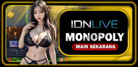 Casino Monopoly