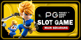 Slot PG Soft
