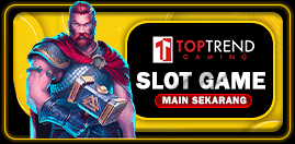 Slot TOPTREND