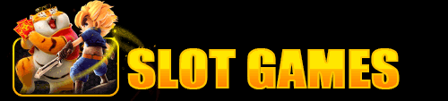Slot Games